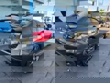 Used 2018 Subaru WRX image 3