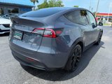 Used 2023 Tesla Model Y Long Range image 5