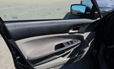 Used 2012 Honda Accord LX image 6