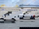 New 2025 Ford F350 XLT w/ Black Appearance Package image 4