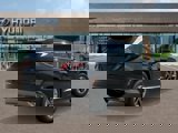 New 2026 Hyundai Tucson SEL image 4