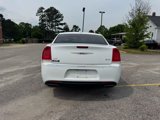 Used 2018 Chrysler 300 Limited image 4