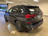 New 2026 BMW X5 sDrive40i w/ M Sport Package image 3