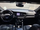 Used 2021 Dodge Durango GT w/ Blacktop Package image 6