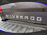 Used 2016 Chevrolet Silverado 1500 LTZ image 6