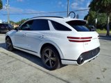 Used 2025 Genesis GV70 2.5T w/ Sport Prestige Package image 5