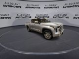Used 2022 Toyota Tundra 1794 Edition image 4
