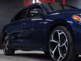 Used 2020 Volkswagen Passat 2.0T R-Line image 6