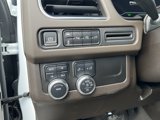 Used 2022 GMC Yukon SLE image 3