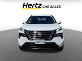 Used 2024 Nissan Rogue SV image 4
