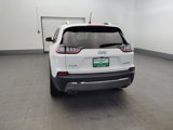 Used 2019 Jeep Cherokee Limited image 6