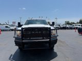 Used 2019 RAM 3500 Tradesman w/ Chrome Appearance Group image 3