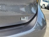 Used 2023 Toyota Highlander LE image 5