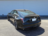 New 2026 Cadillac CT5 V Blackwing w/ Super Cruise 1 Package image 3