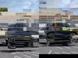 New 2026 Cadillac Vistiq Premium Luxury image 5