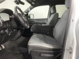 Used 2023 RAM 1500 4x4 Crew Cab image 3