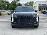 New 2025 Hyundai Palisade Calligraphy image 2