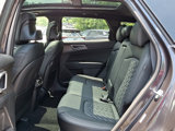 New 2026 Kia Sportage X-Line image 5