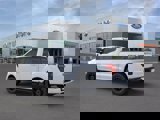 New 2025 Ford F150 XLT w/ Equipment Group 302A MID image 4
