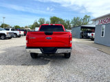 Used 2015 Ford F150 XLT w/ Trailer Tow Package image 4