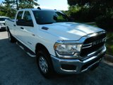 Used 2021 RAM 3500 Tradesman image 3