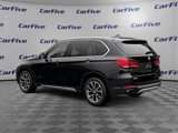 Used 2018 BMW X5 xDrive35i w/ Premium Package image 3