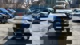 New 2025 Subaru Ascent Bronze Edition image 3