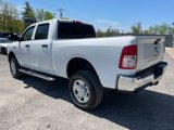 Used 2022 RAM 2500 Tradesman image 5
