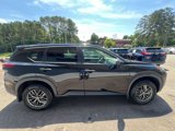 Used 2021 Nissan Rogue S image 6