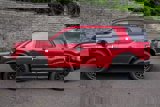 New 2026 Honda Passport RTL image 5