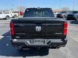 New 2025 RAM 1500 Tungsten image 4