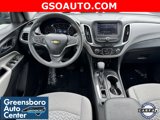 Used 2023 Chevrolet Equinox LS w/ LS Convenience Package image 4