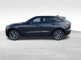 New 2026 Jaguar F-PACE R-Dynamic S image 2