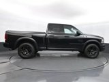 Used 2022 RAM 1500 Classic Warlock w/ Electronics Group image 4