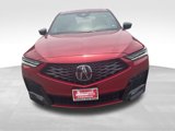 New 2025 Acura MDX SH-AWD image 2