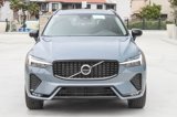 Certified 2024 Volvo XC60 B5 Plus w/ Protection Package Premier image 2