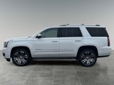 Used 2019 GMC Yukon Denali w/ Denali Ultimate Package image 4