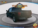 Used 2018 Ford F150 Lariat image 6