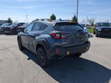 Used 2024 Subaru Crosstrek 2.5i Wilderness image 6