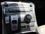 Used 2022 Hyundai Santa Fe SEL w/ Convenience + Premium Package image 3