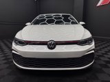 Used 2022 Volkswagen GTI S image 2