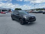 Certified 2023 Subaru Forester Wilderness image 2