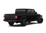New 2025 Jeep Gladiator Sport image 2