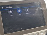 Used 2023 Chevrolet Malibu LS image 4