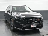 New 2026 Honda CR-V TrailSport image 4