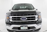 Used 2021 Ford F150 Lariat image 2