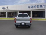 New 2025 Ford F350 King Ranch w/ Chrome Package image 5