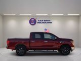 Used 2017 Nissan Titan SL image 6