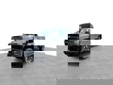 New 2025 Chevrolet Silverado 2500 Custom w/ Custom Value Package image 5