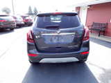 Used 2017 Buick Encore Preferred image 5